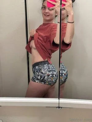 Spencermacalino OnlyFans Leaked Free Thumbnail Picture - #rlVBAVNxDX