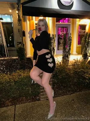 Spencernicks OnlyFans Leaked Free Thumbnail Picture - #02JycdhdGJ