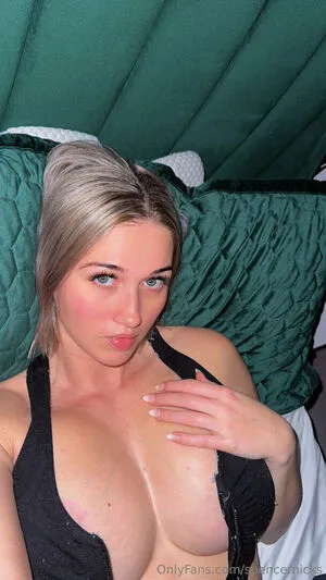 Spencernicks OnlyFans Leaked Free Thumbnail Picture - #3RqcAysKis