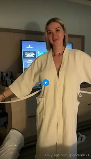 Spencernicks OnlyFans Leaked Free Thumbnail Picture - #64lRMQckOi