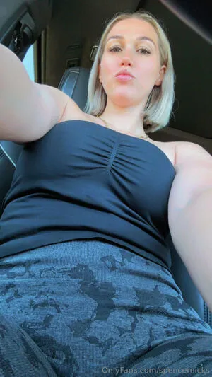 Spencernicks OnlyFans Leaked Free Thumbnail Picture - #6GlMq3ozk9