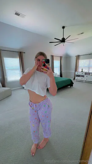 Spencernicks OnlyFans Leaked Free Thumbnail Picture - #7GhZBvzju0