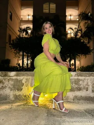 Spencernicks OnlyFans Leaked Free Thumbnail Picture - #7wuYLYNumm
