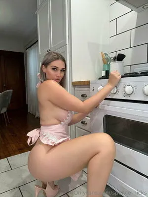 Spencernicks OnlyFans Leaked Free Thumbnail Picture - #E7tz1TyhQS