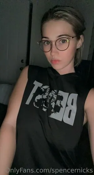 Spencernicks OnlyFans Leaked Free Thumbnail Picture - #HHR2ph0O2Z