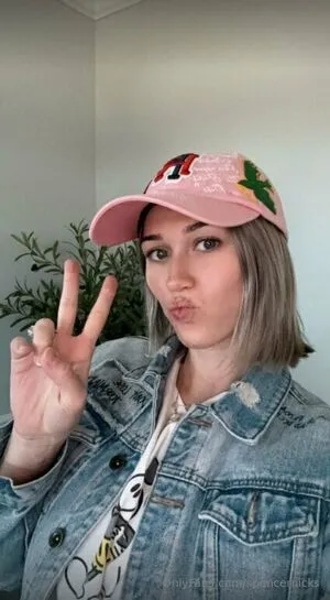 Spencernicks OnlyFans Leaked Free Thumbnail Picture - #I7sJIiEdvU