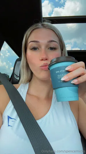 Spencernicks OnlyFans Leaked Free Thumbnail Picture - #O3T2jFOYYr