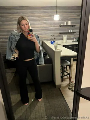 Spencernicks OnlyFans Leaked Free Thumbnail Picture - #OMLs5sjAjG