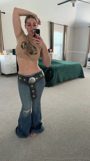 Spencernicks OnlyFans Leaked Free Thumbnail Picture - #U2jLMm93cc