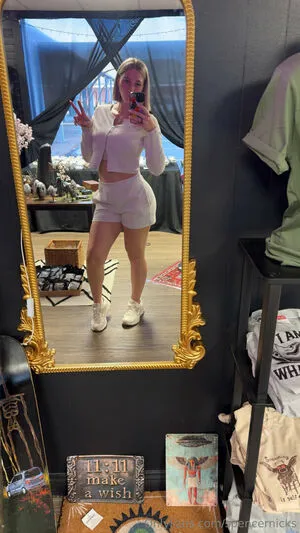 Spencernicks OnlyFans Leaked Free Thumbnail Picture - #ZQafniJ8pT