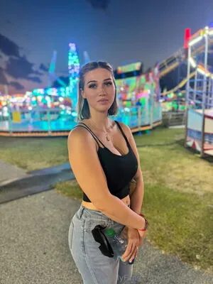 Spencernicks OnlyFans Leaked Free Thumbnail Picture - #baArJaTveq