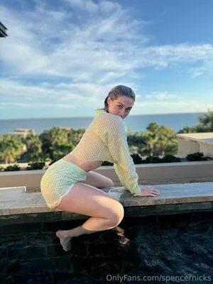 Spencernicks OnlyFans Leaked Free Thumbnail Picture - #gRQNi3cIoM