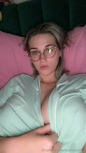 Spencernicks OnlyFans Leaked Free Thumbnail Picture - #hdkHZEde2w