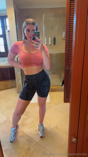 Spencernicks OnlyFans Leaked Free Thumbnail Picture - #kifEZcI0JL