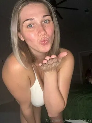 Spencernicks OnlyFans Leaked Free Thumbnail Picture - #koDXL5dV1W