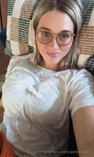 Spencernicks OnlyFans Leaked Free Thumbnail Picture - #oTwl6kybqi