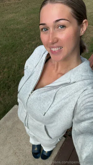 Spencernicks OnlyFans Leaked Free Thumbnail Picture - #svn8GU1Ww6