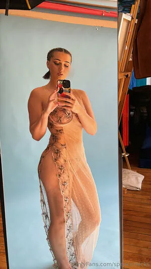 Spencernicks OnlyFans Leaked Free Thumbnail Picture - #t7rW4xEqzm