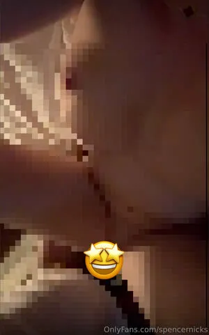 Spencernicks OnlyFans Leaked Free Thumbnail Picture - #tTG3LD3bK8