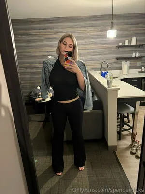 Spencernicks OnlyFans Leaked Free Thumbnail Picture - #u5HyGroT9B