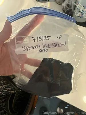 Spencernicks OnlyFans Leaked Free Thumbnail Picture - #ut2IzKYutp