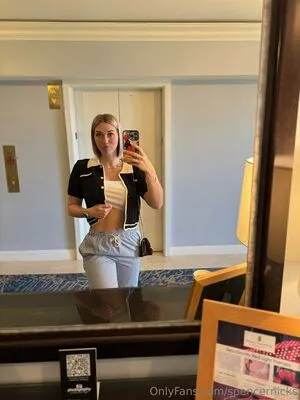 Spencernicks OnlyFans Leaked Free Thumbnail Picture - #w3A9njOuVF