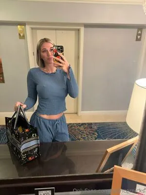 Spencernicks OnlyFans Leaked Free Thumbnail Picture - #wmp1J11l3R