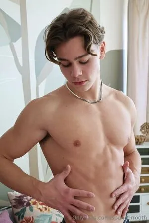 Spencerrooth OnlyFans Leaked Free Thumbnail Picture - #1gBUe5D9yR