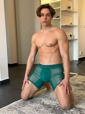 Spencerrooth OnlyFans Leaked Free Thumbnail Picture - #TWD3LlhNbD
