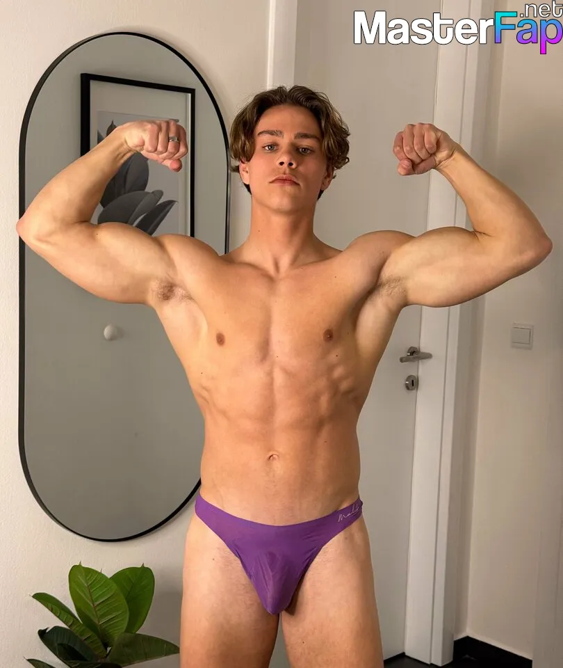 spencerrooth