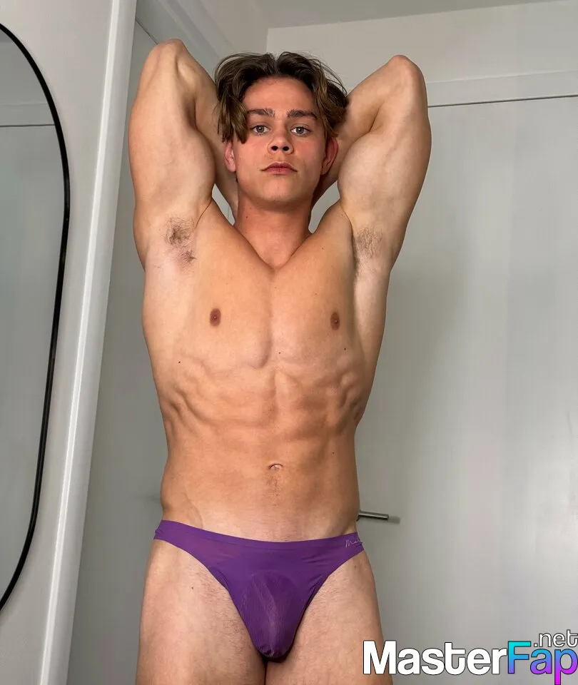 spencerrooth