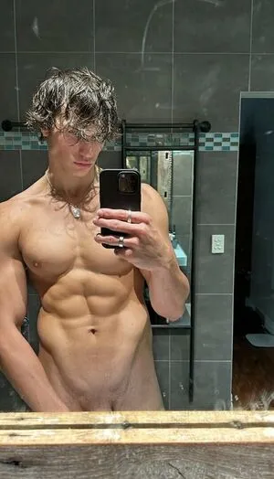 Spencerrooth OnlyFans Leaked Free Thumbnail Picture - #qrIxyV3QFZ