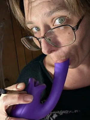 Spenceunlimited OnlyFans Leaked Free Thumbnail Picture - #0PQCcdtQud