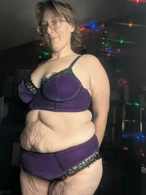 Spenceunlimited OnlyFans Leaked Free Thumbnail Picture - #4NXDt4qdIG