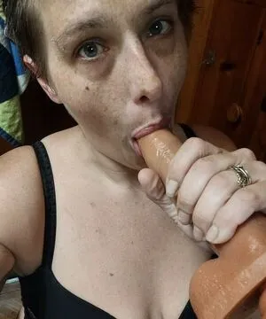 Spenceunlimited OnlyFans Leaked Free Thumbnail Picture - #bBwK8IzBP1