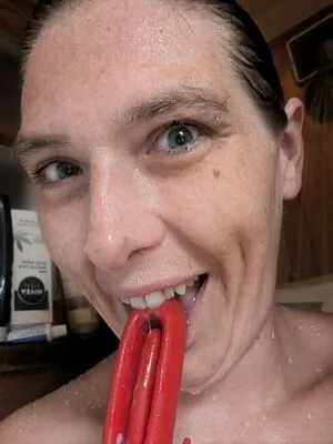 Spenceunlimited OnlyFans Leaked Free Thumbnail Picture - #mBH2YgUx00