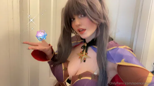 Spencexbear OnlyFans Leaked Free Thumbnail Picture - #EpiYzU2Iya