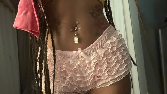 Spendforlayla OnlyFans Leaked Free Thumbnail Picture - #1tByc1hdFK