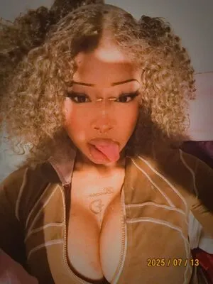 Spendforlayla OnlyFans Leaked Free Thumbnail Picture - #6prjwRZcKm