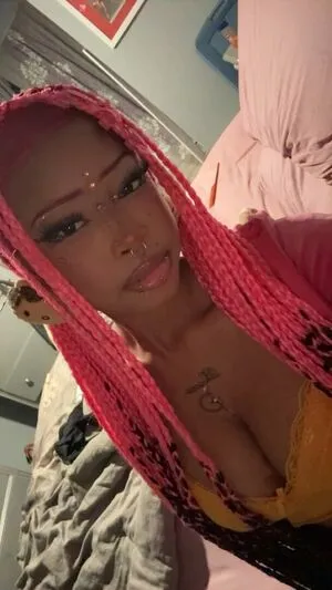 Spendforlayla OnlyFans Leaked Free Thumbnail Picture - #BtKpSIQNuO