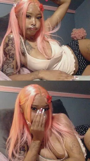 Spendforlayla OnlyFans Leaked Free Thumbnail Picture - #CJkPqwRP0U