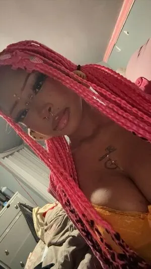 Spendforlayla OnlyFans Leaked Free Thumbnail Picture - #EHZNebaLVF