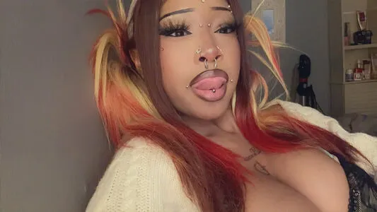 Spendforlayla OnlyFans Leaked Free Thumbnail Picture - #Nc4aBf8YXr