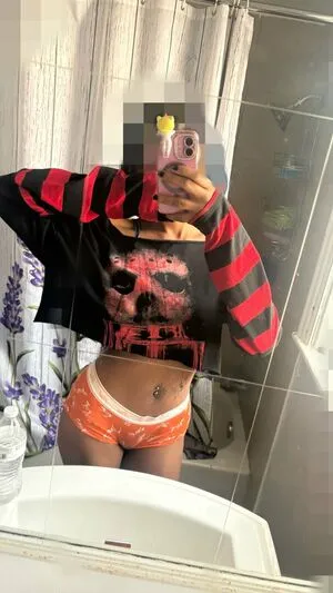 Spendforlayla OnlyFans Leaked Free Thumbnail Picture - #OemW7gjhPF