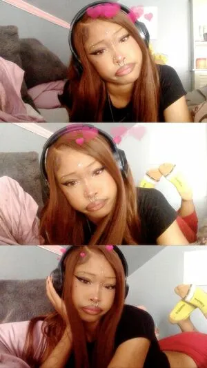 Spendforlayla OnlyFans Leaked Free Thumbnail Picture - #T0eNWxdgWM