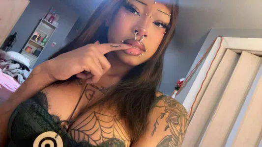 Spendforlayla OnlyFans Leaked Free Thumbnail Picture - #YlT6wW4G5b