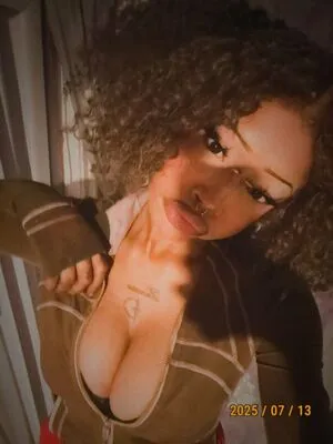 Spendforlayla OnlyFans Leaked Free Thumbnail Picture - #iit9kVfmy8