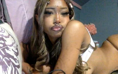 Spendforlayla OnlyFans Leaked Free Thumbnail Picture - #nui8WhVhOO