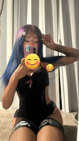 Spendforlayla OnlyFans Leaked Free Thumbnail Picture - #rBFRuYVb0m