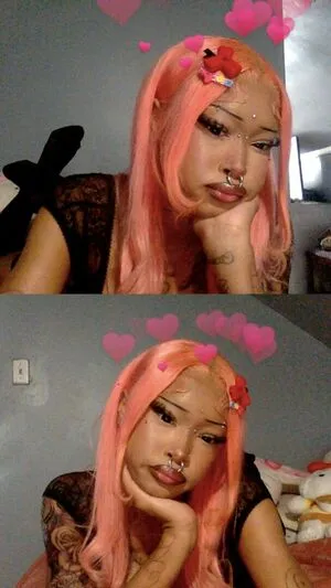 Spendforlayla OnlyFans Leaked Free Thumbnail Picture - #w3jXSlMQHY